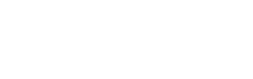 スワン株式会社